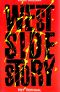 [West Side Story 01] • West Side Story - Het Verhaal